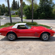 Image for article titled At $37,500, Is This 1971 Chevrolet Corvette 454 The C3 To Snag?